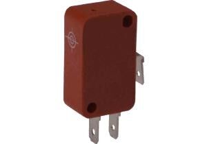 Sensor Induktiv, IB16C834