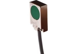 Sensor Induktiv, IB210200