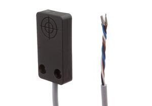 Sensor Induktiv, IB250400
