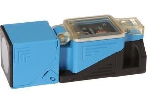 Sensor Induktiv, IB405300
