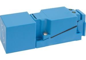 Sensor Induktiv, IB40E032