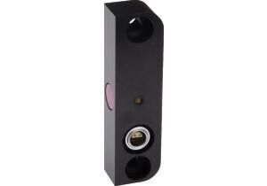 Sensor Induktiv, IB98A329