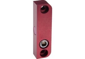 Sensor Induktiv, IB98A330