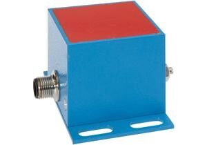 Sensor Induktiv, IB98C114