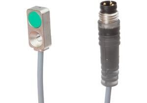 Sensor Induktiv, IB98E089