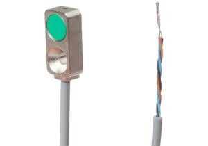 Sensor Induktiv, IB98E090