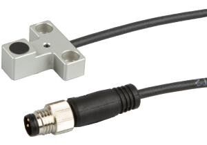 Sensor Induktiv, IB98E314