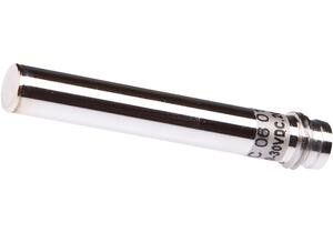 Sensor Induktiv, IC060173