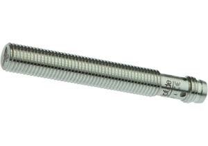 Sensor Induktiv, IC080172