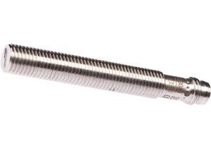 Sensor Induktiv, IC080276