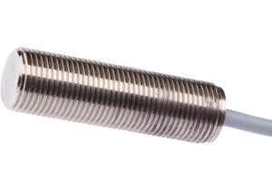 Sensor Induktiv, IC120105