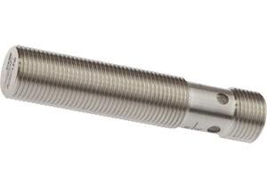 Sensor Induktiv, IC120122