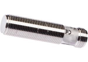 Sensor Induktiv, IC120123