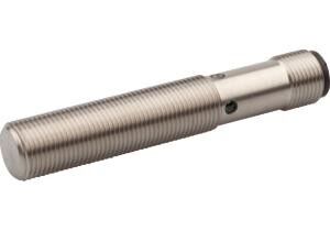 Sensor Induktiv, IC12012W