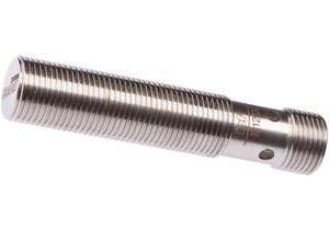Sensor Induktiv, IC120226