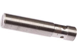 Sensor Induktiv, IC121126