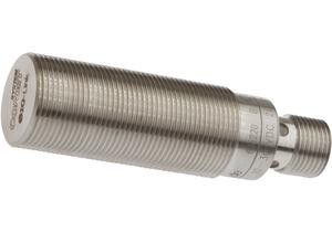 Sensor Induktiv, IC180122