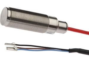 Sensor Induktiv, IC1801K2