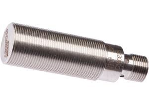Sensor Induktiv, IC180226
