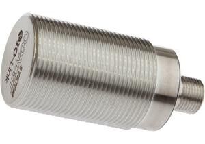 Sensor Induktiv, IC300122