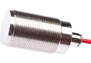 Sensor Induktiv, IC3001K2