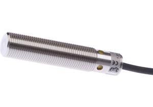 Sensor Induktiv, IC991267
