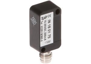 Sensor Induktiv, IN160175