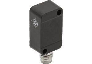 Sensor Induktiv, IN160275