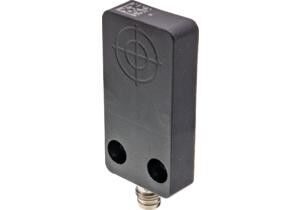 Sensor Induktiv, IN25C221
