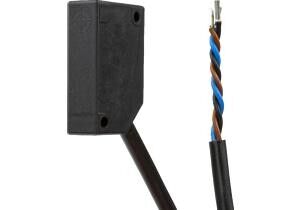 Sensor Induktiv, IN2601A0