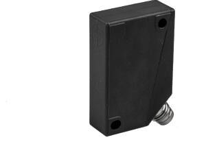 Sensor Induktiv, IN260270