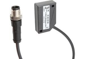 Sensor Induktiv, IN26C900