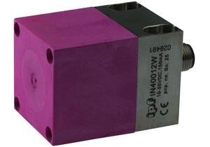 Sensor Induktiv, IN40012W