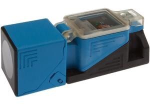 Sensor Induktiv, IN405300