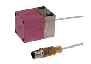 Sensor Induktiv, IN40E172