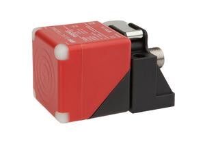 Sensor Induktiv, IN450423