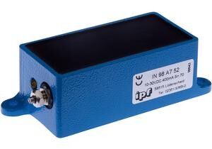 Sensor Induktiv, IN98A752