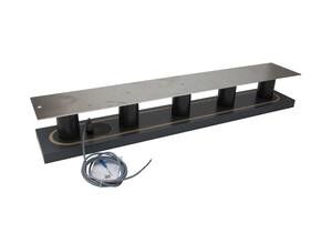 Sensor Induktiv, IN990066