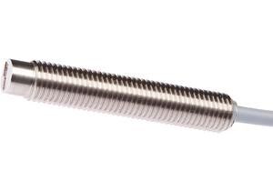 Sensor Induktiv, IO080106