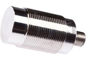 Sensor Induktiv, IO300126