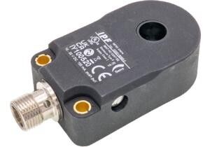 Sensor Induktiv, IY100520