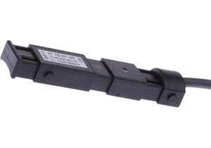 Sensor Induktiv, IY190120