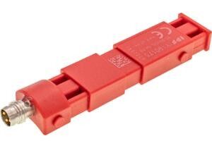 Sensor Induktiv, IY190175