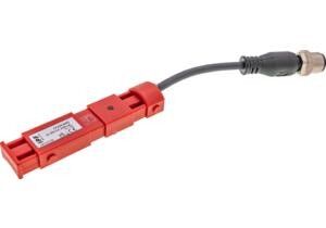 Sensor Induktiv, IY19C840