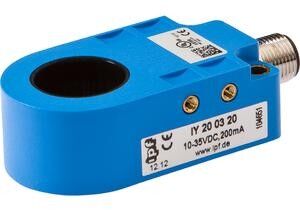 Sensor Induktiv, IY200320
