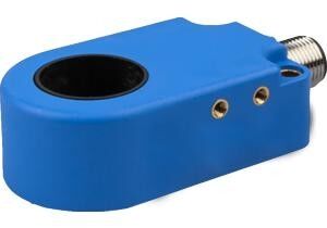 Sensor Induktiv, IY200325