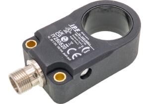 Sensor Induktiv, IY250520