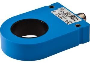 Sensor Induktiv, IY350320