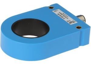 Sensor Induktiv, IY350325
