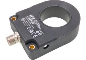 Sensor Induktiv, IY350520